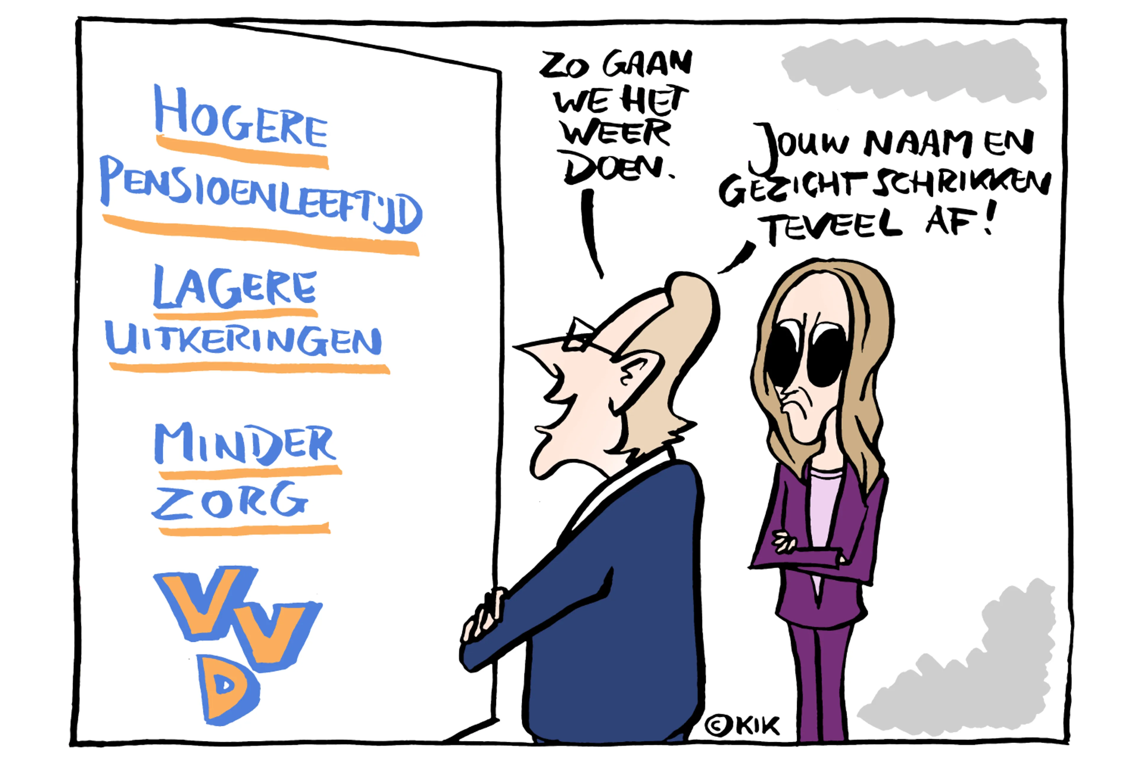 250819 1500px VVD campagne